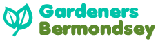 Gardeners Bermondsey